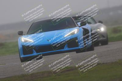 media/Jan-24-2026-Speed Ventures (Sat) [[516b58eadb]]/Yellow/Session 1 (Sweeper)/